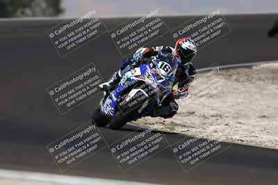 media/Jun-07-2025-TrackDaz (Sat) [[4413525952]]/A Group/12pm (Turn 2)/